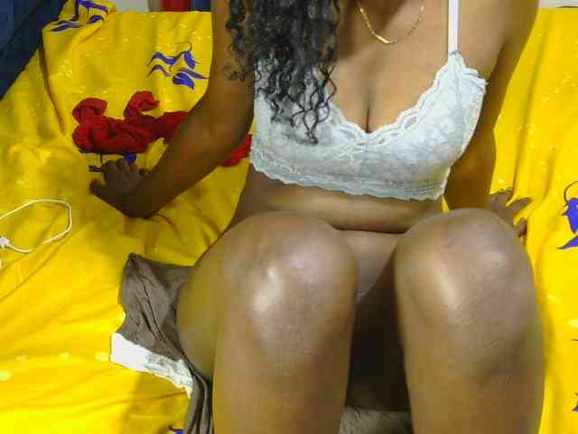 Sexycleymmie
