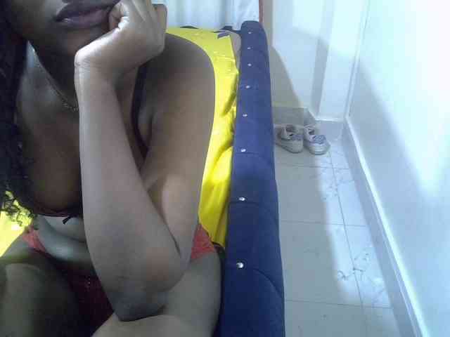 Sexycleymmie webcam
