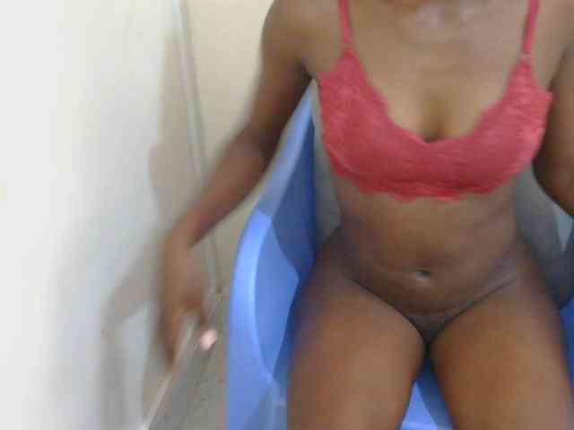 Sexycleymmie