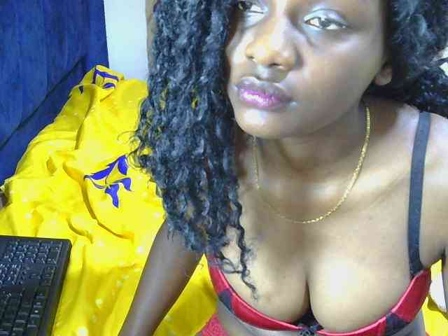 Sexycleymmie Sexycleymmie