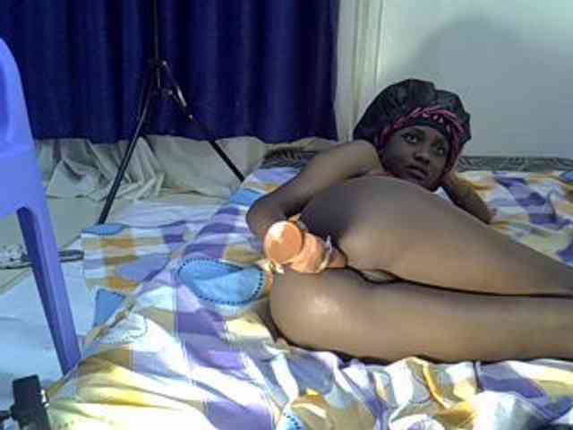 Sexycleymmie webcam