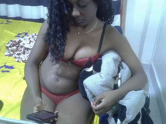 Sexycleymmie webcam