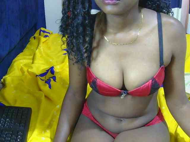Sexycleymmie