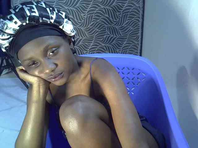 Sexycleymmie Sexycleymmie