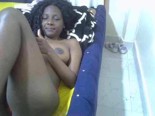 Sexycleymmie