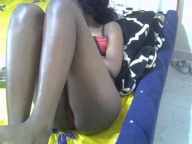 Sexycleymmie webcam