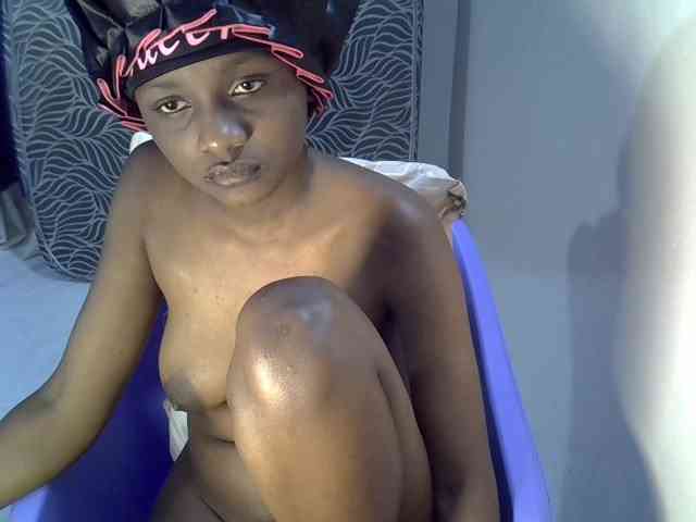 Sexycleymmie webcam