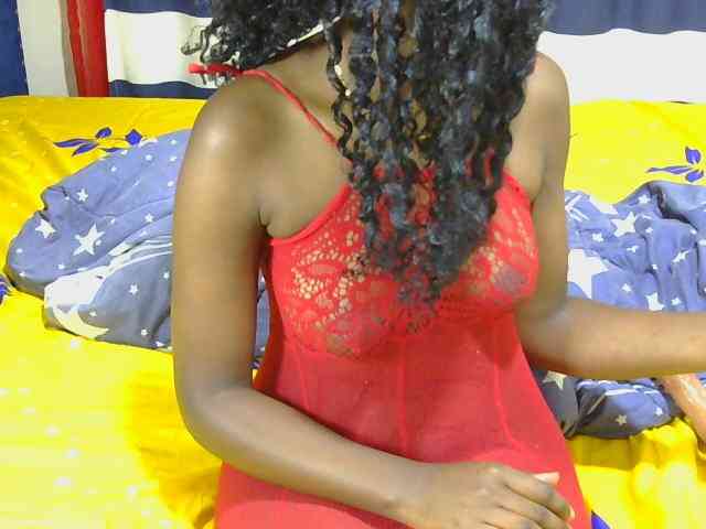 Sexycleymmie webcam