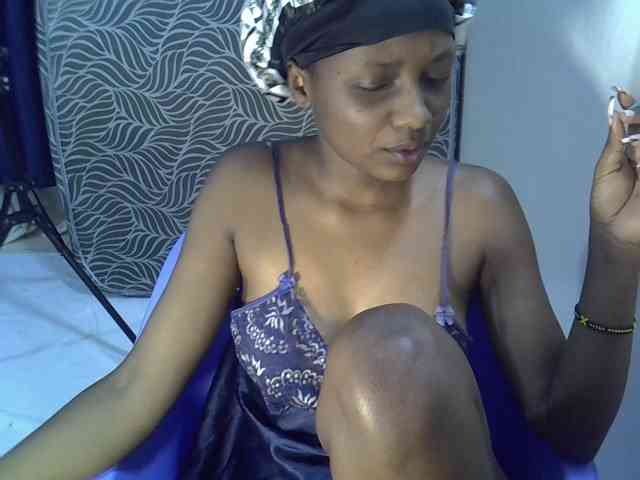 Sexycleymmie webcam