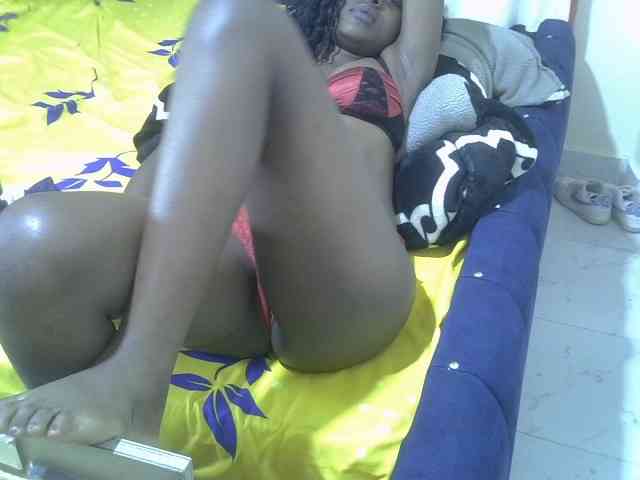 Sexycleymmie webcam