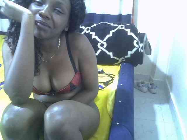 Sexycleymmie webcam