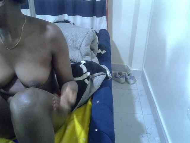 Sexycleymmie webcam