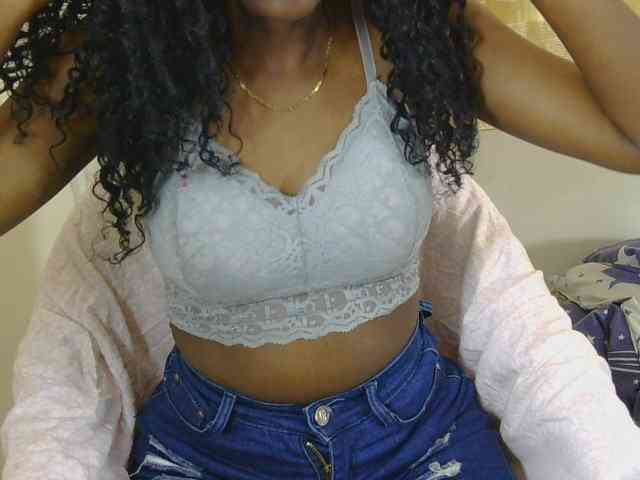Sexycleymmie