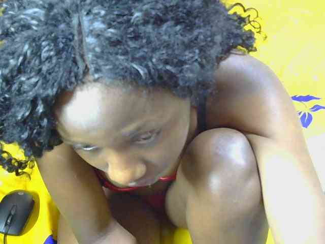 Sexycleymmie