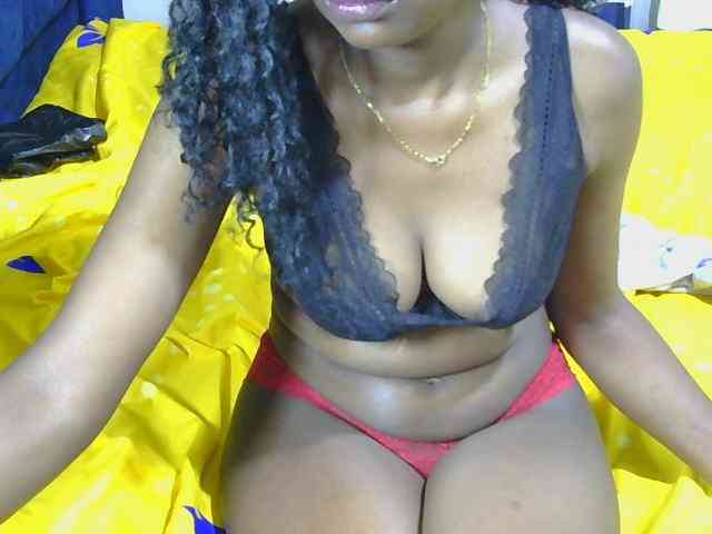 Sexycleymmie webcam