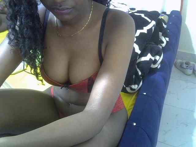 Sexycleymmie