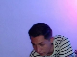 Zackyzoey