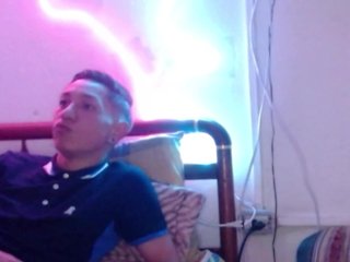 Zackyzoey