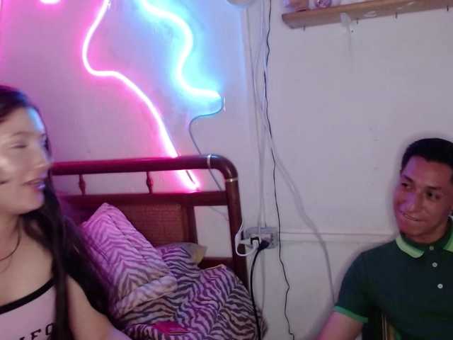 Zackyzoey