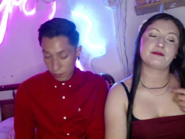Zackyzoey