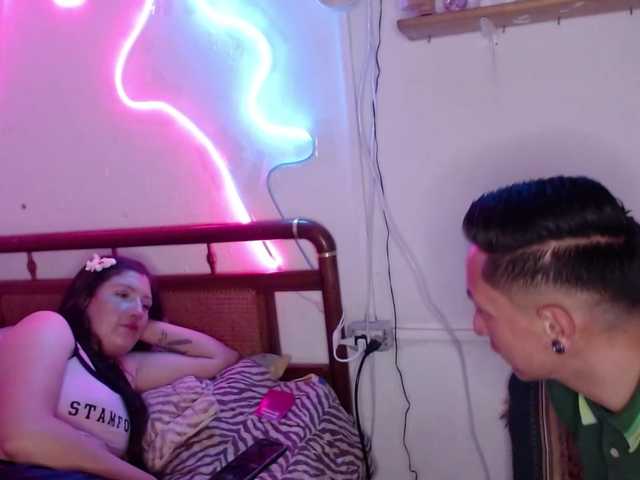 Zackyzoey