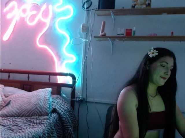 Zackyzoey