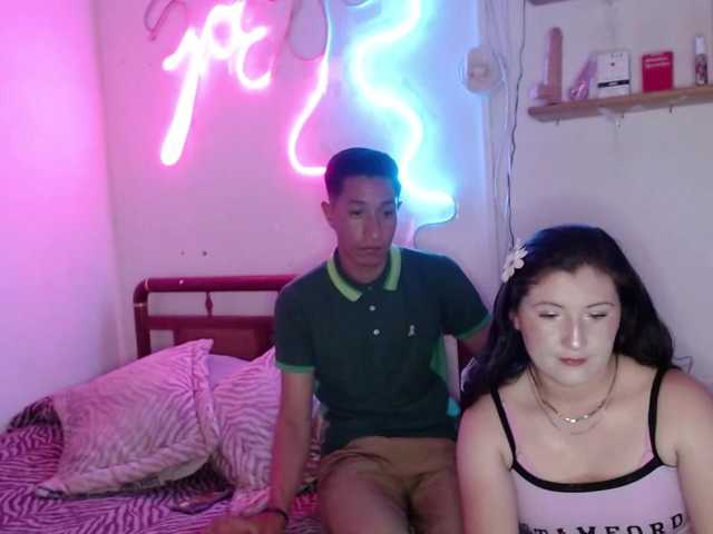 Zackyzoey