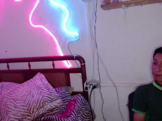 Zackyzoey