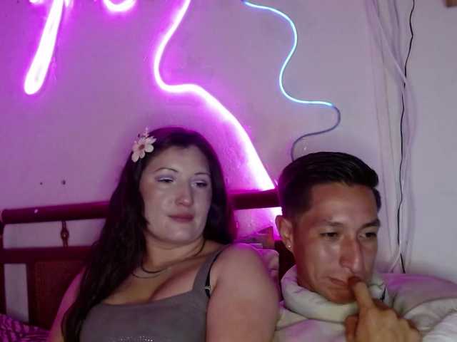 Zackyzoey