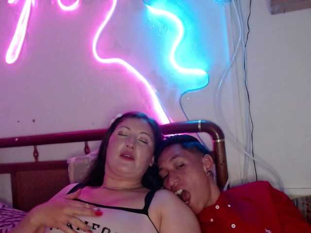 Zackyzoey