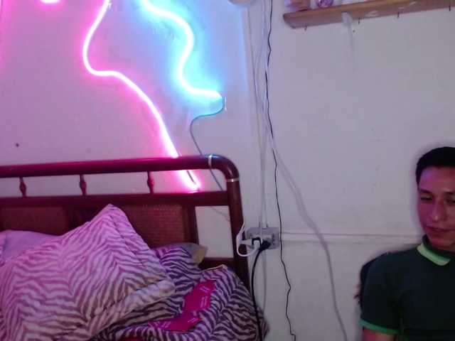 Zackyzoey