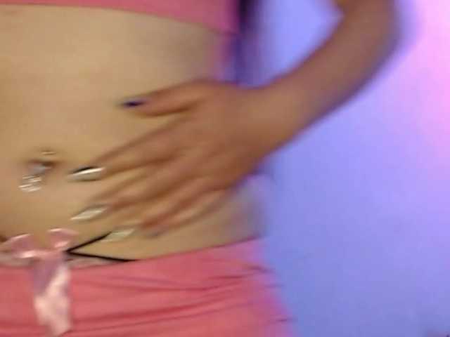 Zackyzoey preview
