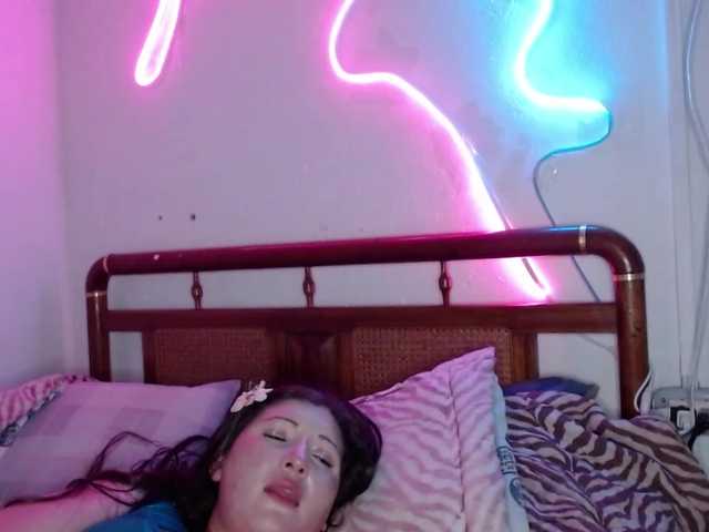 Zackyzoey