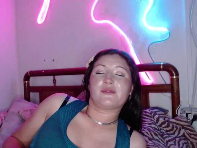 Zackyzoey