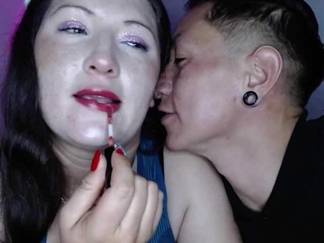 Zackyzoey
