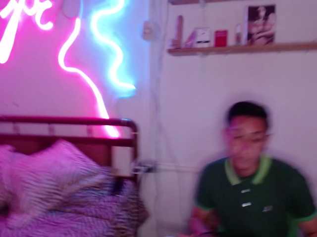 Zackyzoey