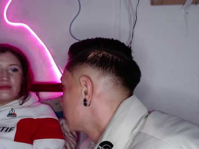 Zackyzoey