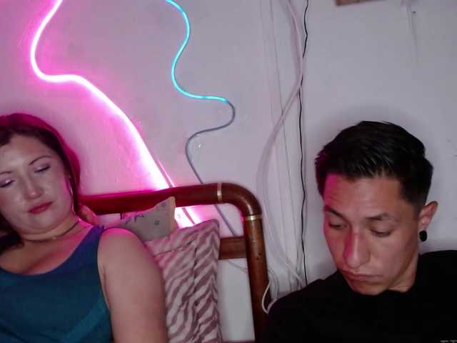 Zackyzoey live cam preview