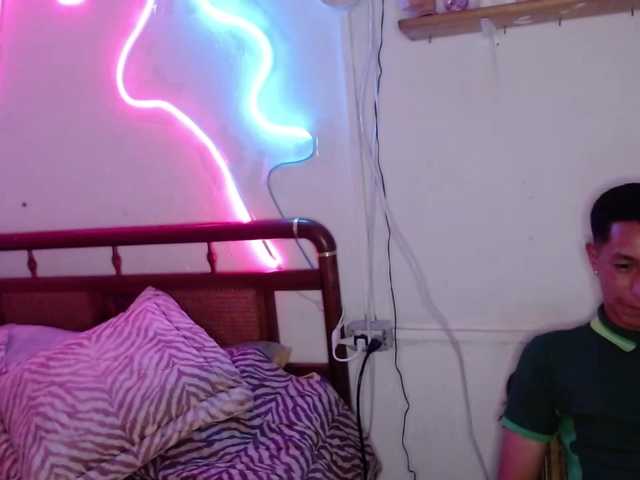 Zackyzoey