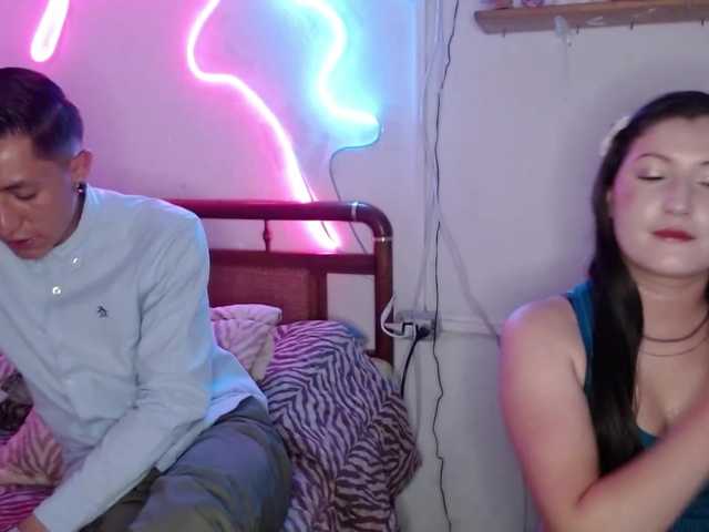Zackyzoey