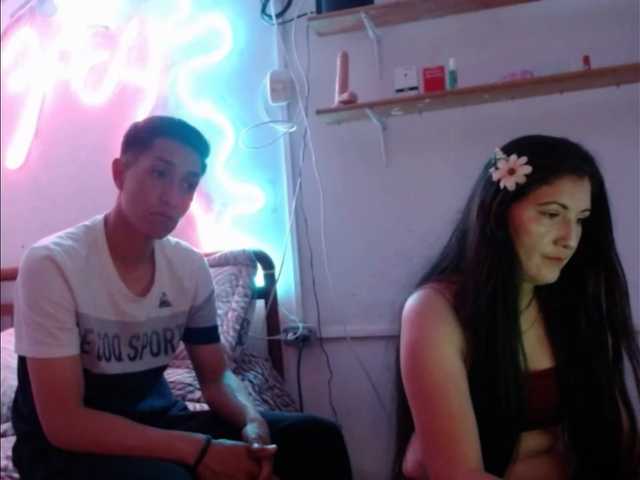 Zackyzoey webcam