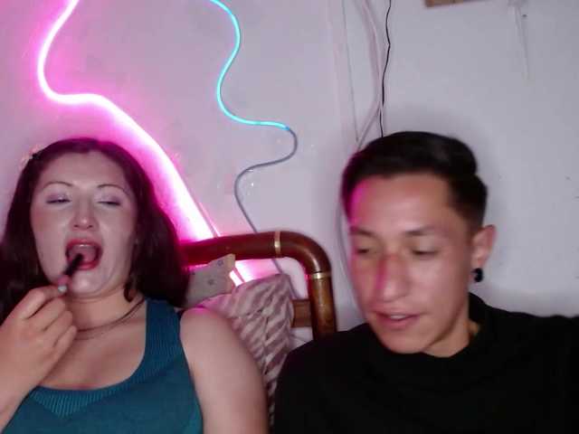 Zackyzoey