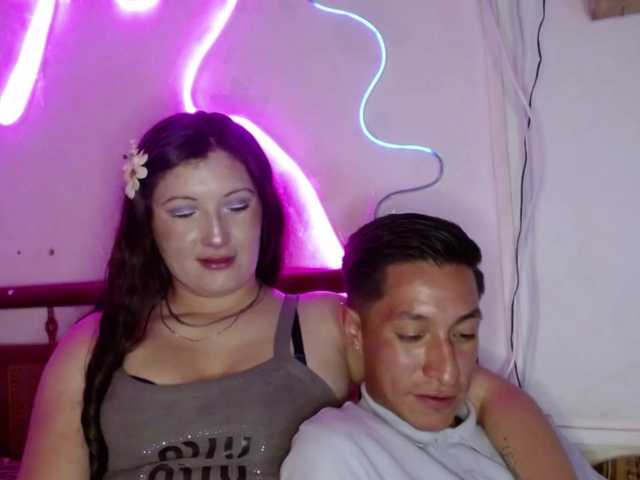 Zackyzoey