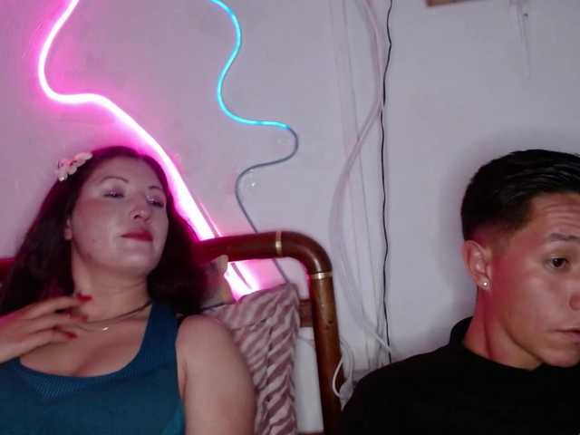 Zackyzoey