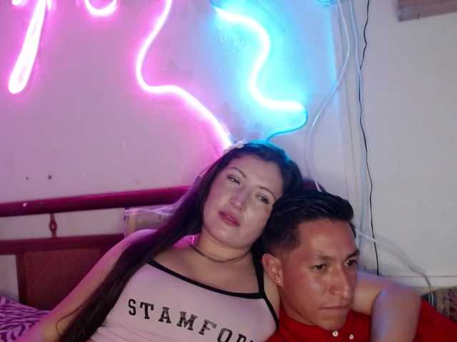 Zackyzoey