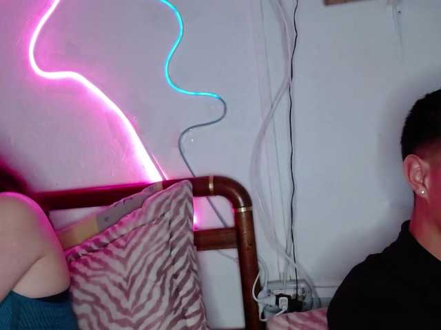 Zackyzoey