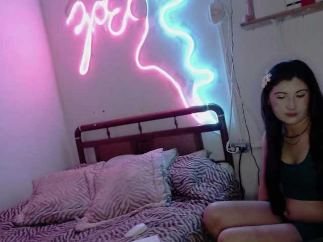 Zackyzoey