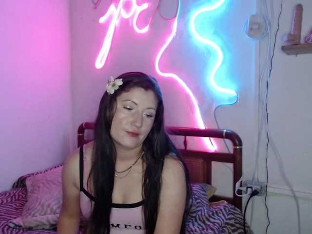 Zackyzoey
