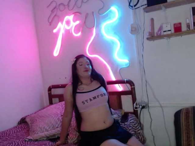 Zackyzoey