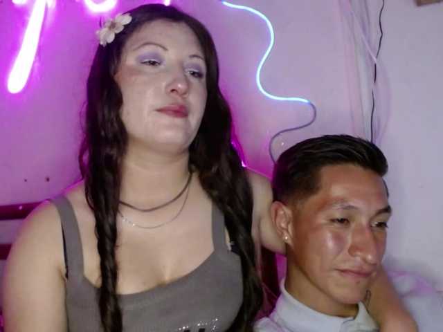 Zackyzoey